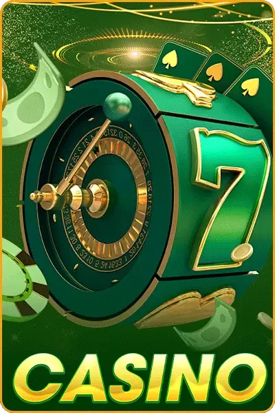 casino big88