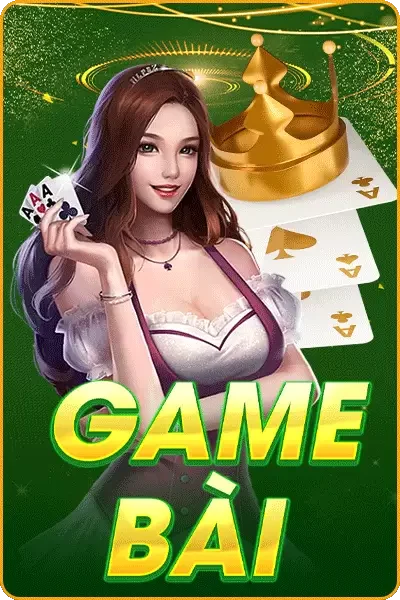 game bài big88