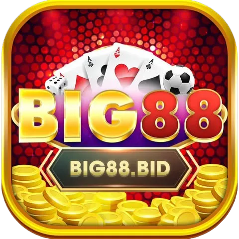 big88.bid